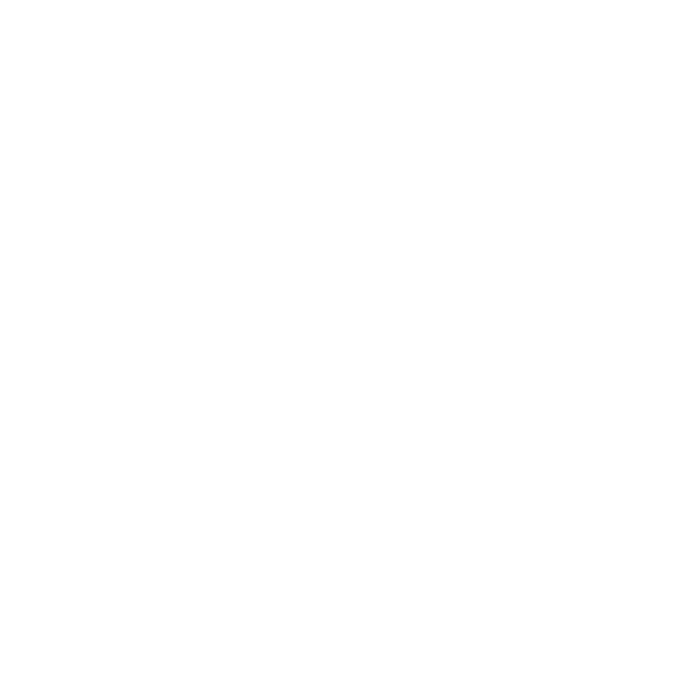 Little Haven